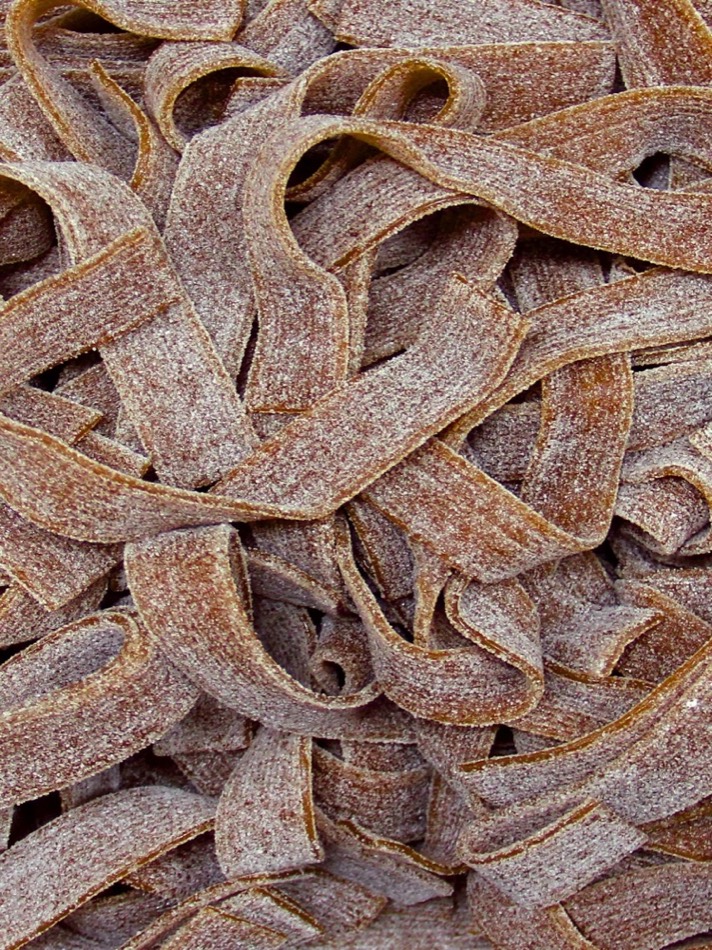 Cola Strips photo 2