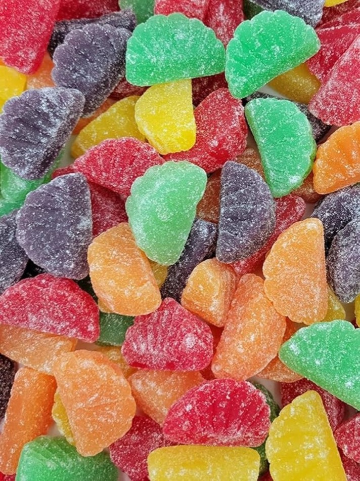 Jelly Slices photo 2